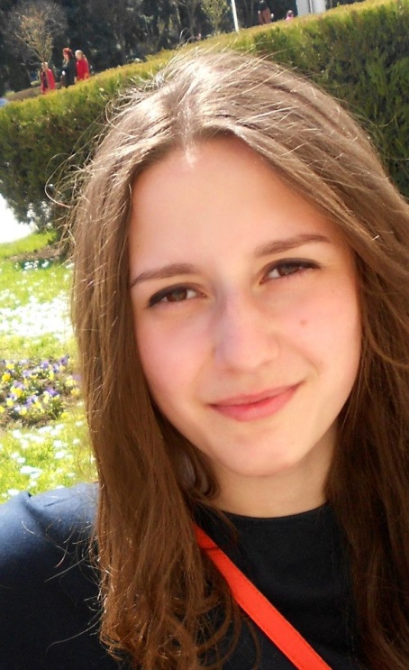 Мария Алейникова.jpg Мария Алейникова.jpg